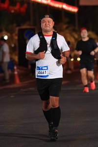 BIB: 
                            <button type="button" onclick="openModal(24402417)" class="btn btn-primary btn-sm float-right btn-popup" data-toggle="modal" data-target=".modal-high-quality">
                        <i class="fas fa-shopping-cart"></i> Add to Cart
                    </button>
                                            <button type="button" onclick="isThisMe(24402417, true)" class="btn btn-success btn-sm float-right btn-popup btn-isme hidden" data-toggle="tooltip" data-placement="bottom" title="นี่คือรูปของคุณใช่ไหม คลิกที่นี่เพื่อเอาเข้าอัลบั้ม">
                        <i class="fas fa-plus"></i> Add to album
                    </button>
                    <button type="button" onclick="isThisMe(24402417, false)" class="btn btn-warning btn-sm float-right btn-popup btn-isnotme hidden">
                        <i class="fas fa-ban"></i> Remove from album
                    </button>